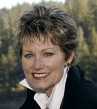 Karen Wright