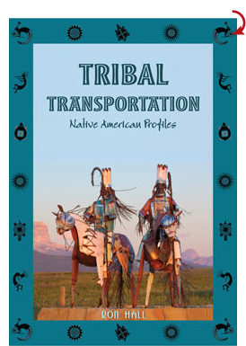 The Pilates Path to Health: Body, Mind, and Spirit by Gary Calderone